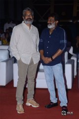 Vijetha Movie Audio Launch Photos